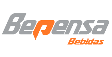 Bepensa