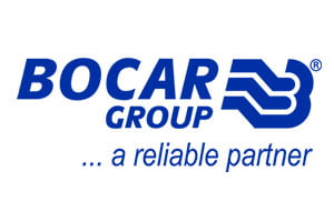 Grupo Bocar