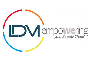 Logística de México