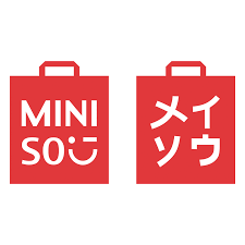 Miniso