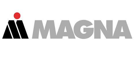 Magna