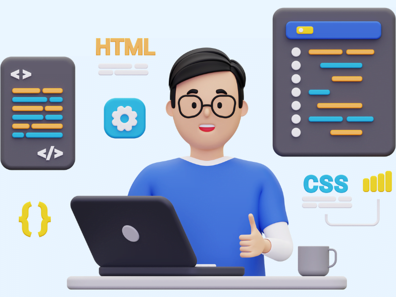 Software con Garantía